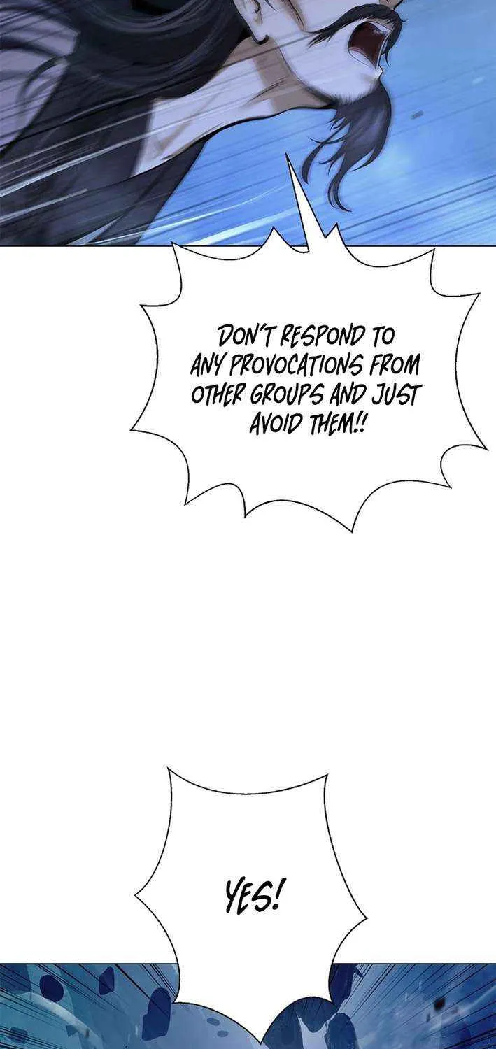 The Story of Thorny Spear Chapter 185 page 58 - 