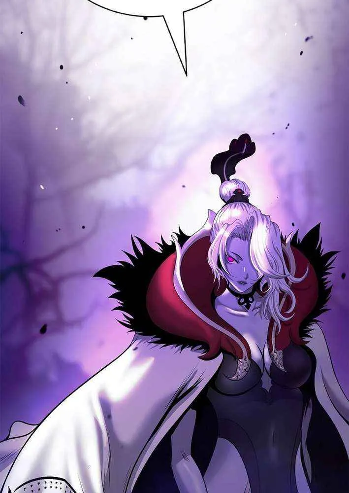 The Story of Thorny Spear Chapter 185 page 63 - 