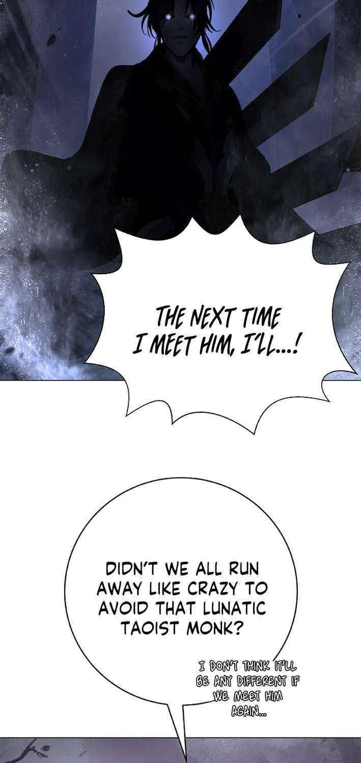 The Story of Thorny Spear Chapter 185 page 68 - 