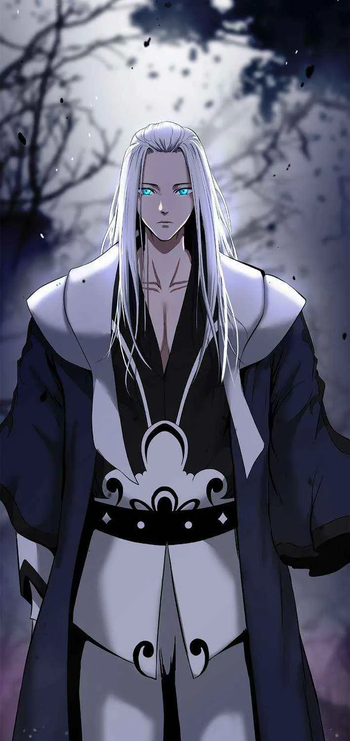 The Story of Thorny Spear Chapter 185 page 75 - 