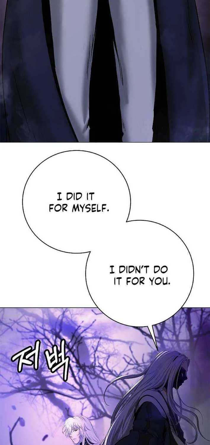 The Story of Thorny Spear Chapter 185 page 76 - 