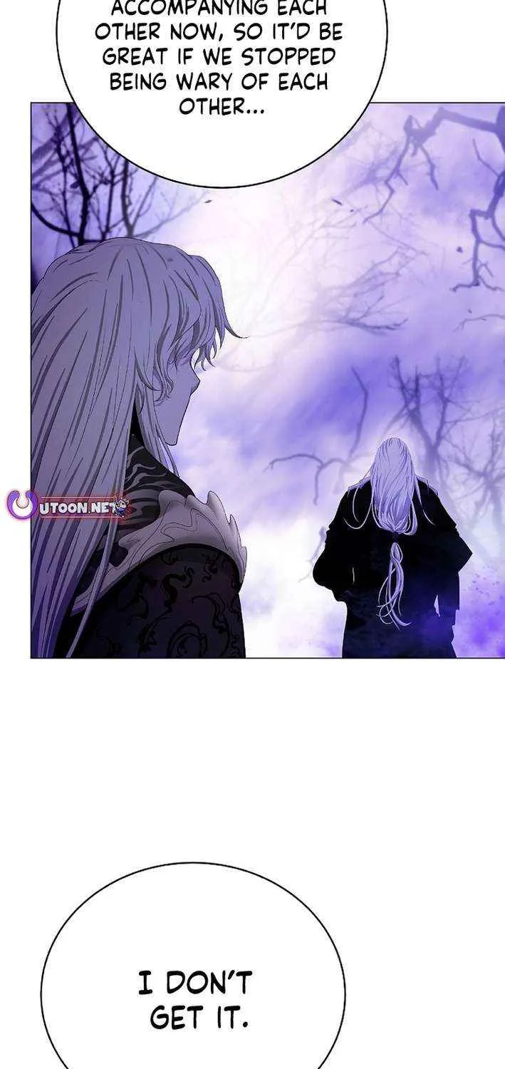 The Story of Thorny Spear Chapter 185 page 78 - 