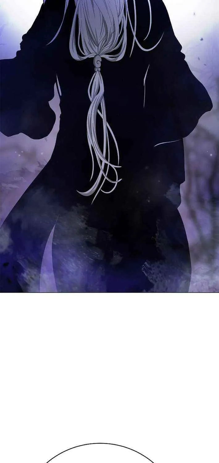 The Story of Thorny Spear Chapter 185 page 82 - 