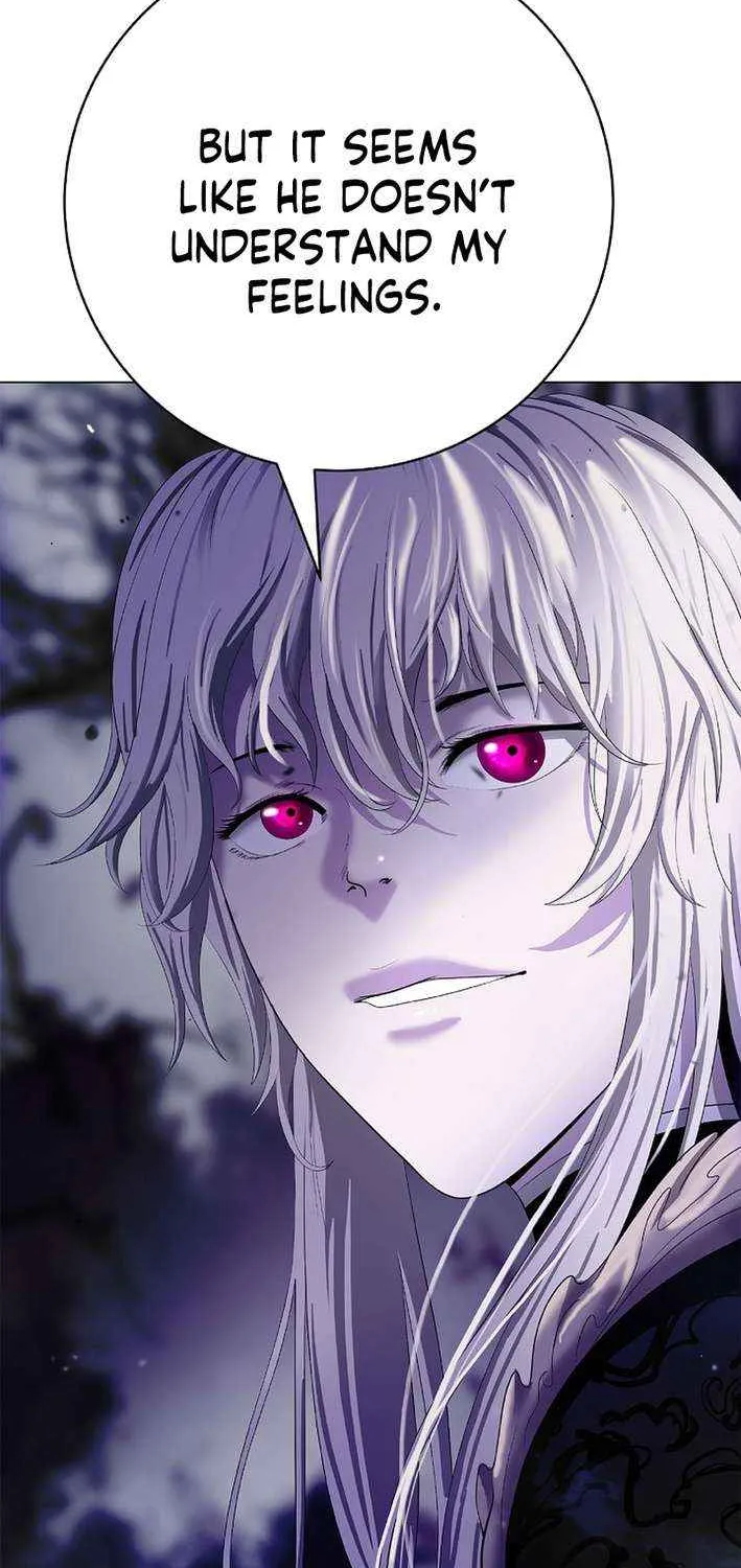 The Story of Thorny Spear Chapter 185 page 83 - 