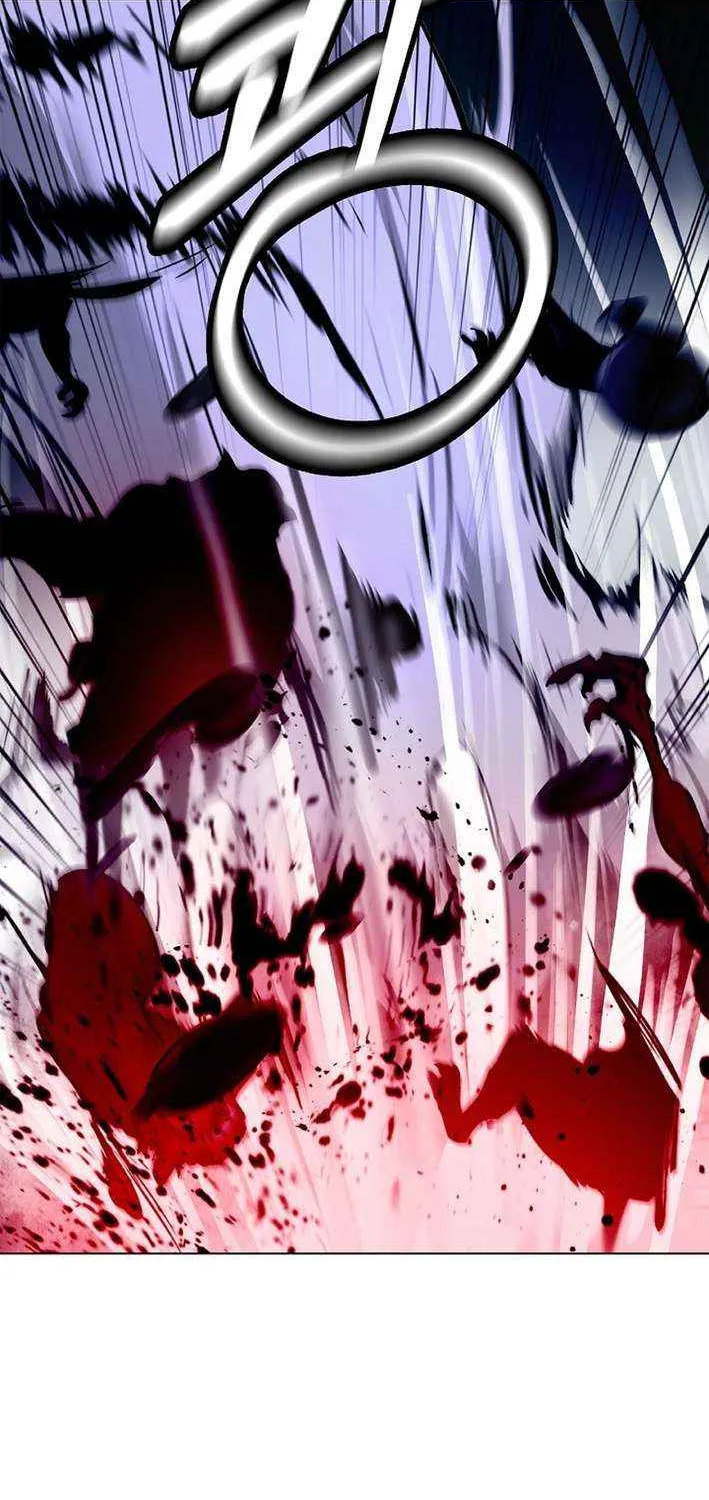 The Story of Thorny Spear Chapter 185 page 88 - 