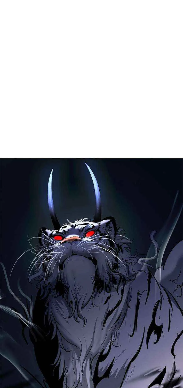 The Story of Thorny Spear Chapter 185 page 89 - 
