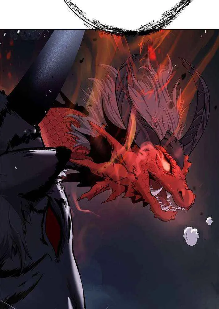The Story of Thorny Spear Chapter 185 page 91 - 