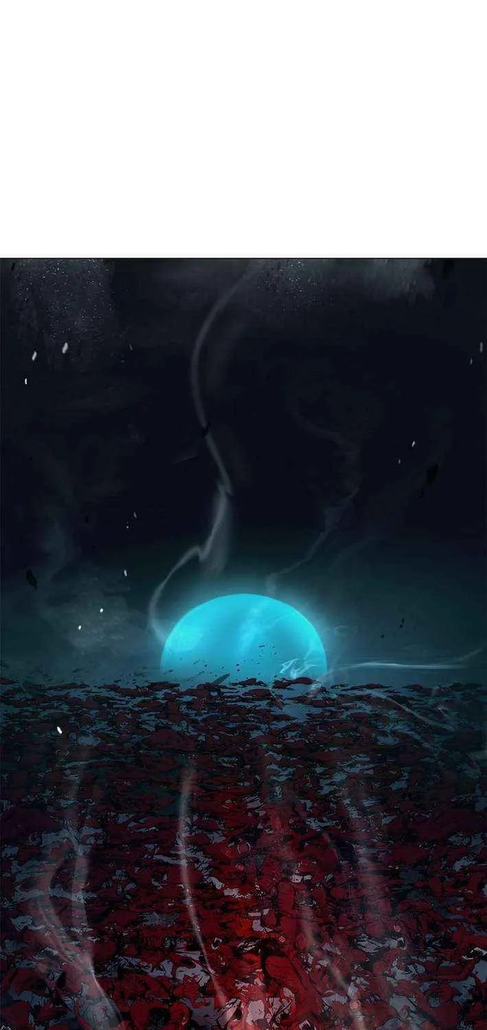 The Story of Thorny Spear Chapter 185 page 94 - 