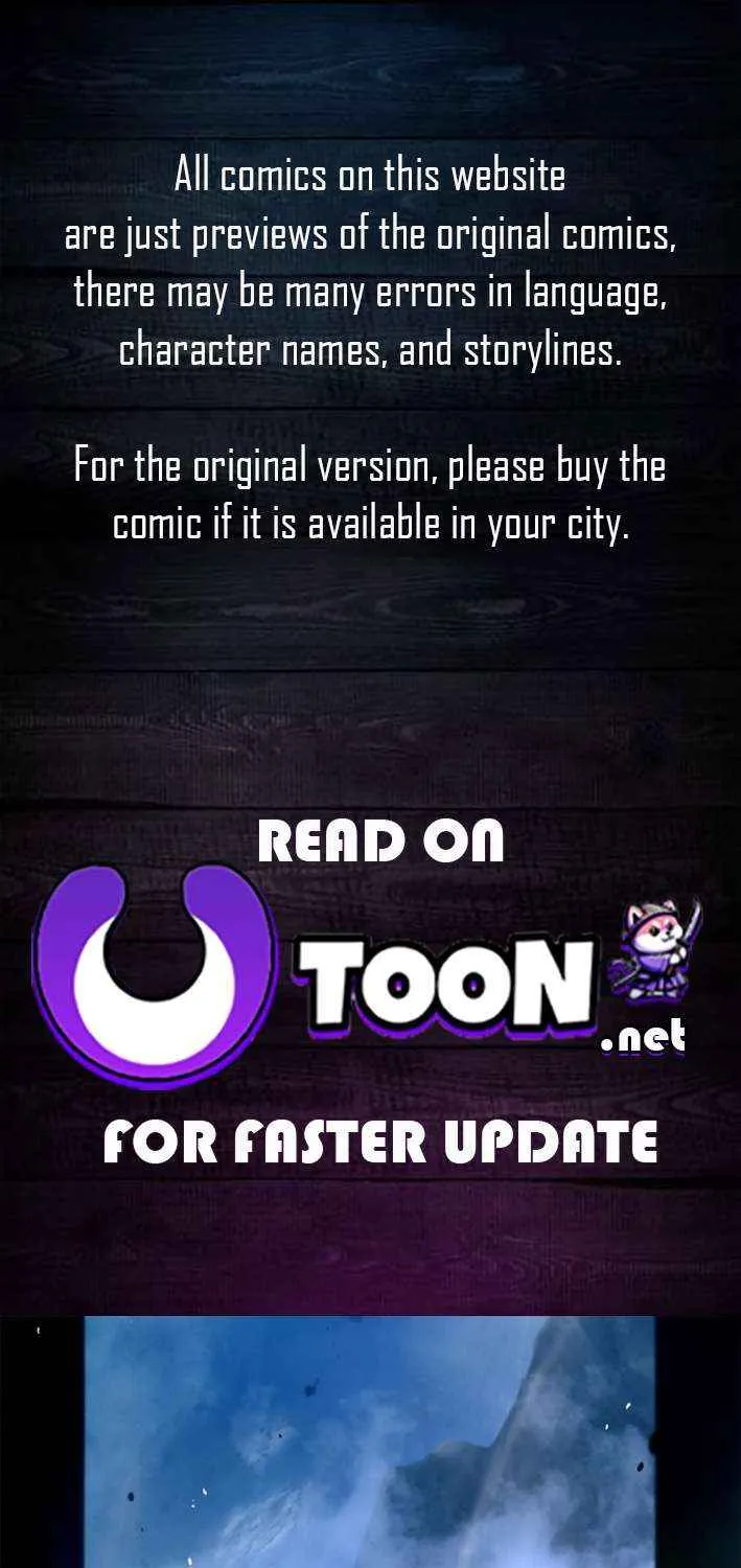 The Story of Thorny Spear Chapter 186 page 2 - 