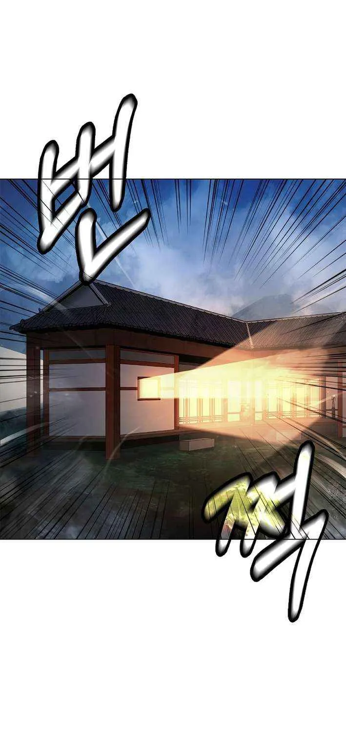 The Story of Thorny Spear Chapter 186 page 102 - 
