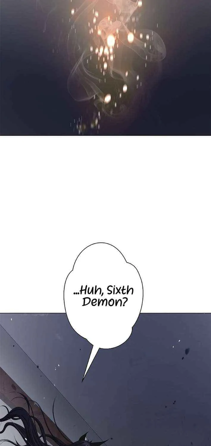 The Story of Thorny Spear Chapter 186 page 104 - 