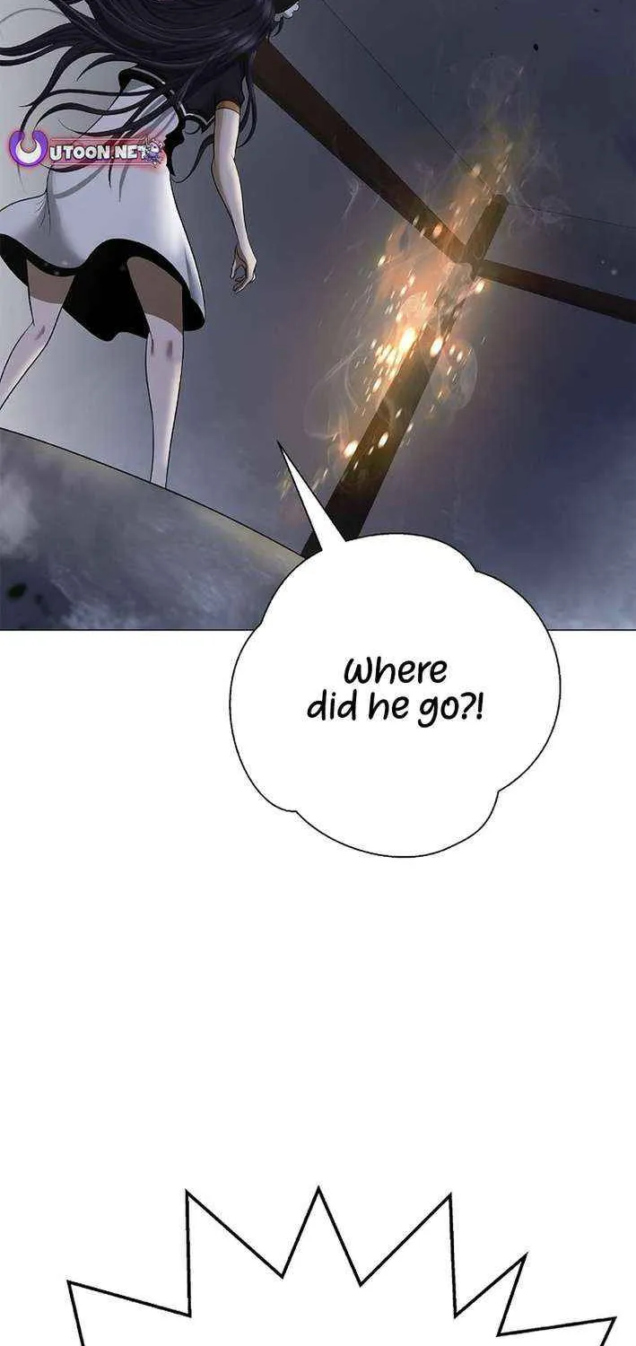 The Story of Thorny Spear Chapter 186 page 105 - 