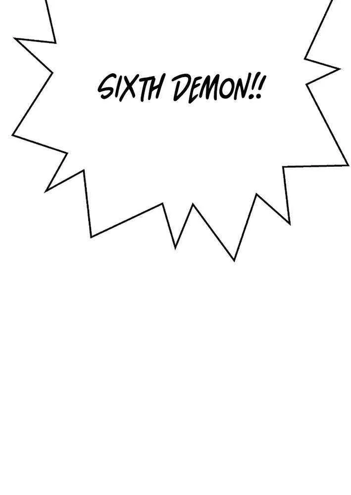 The Story of Thorny Spear Chapter 186 page 106 - 