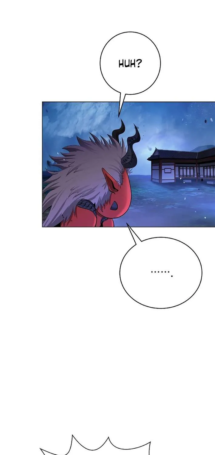 The Story of Thorny Spear Chapter 186 page 107 - 