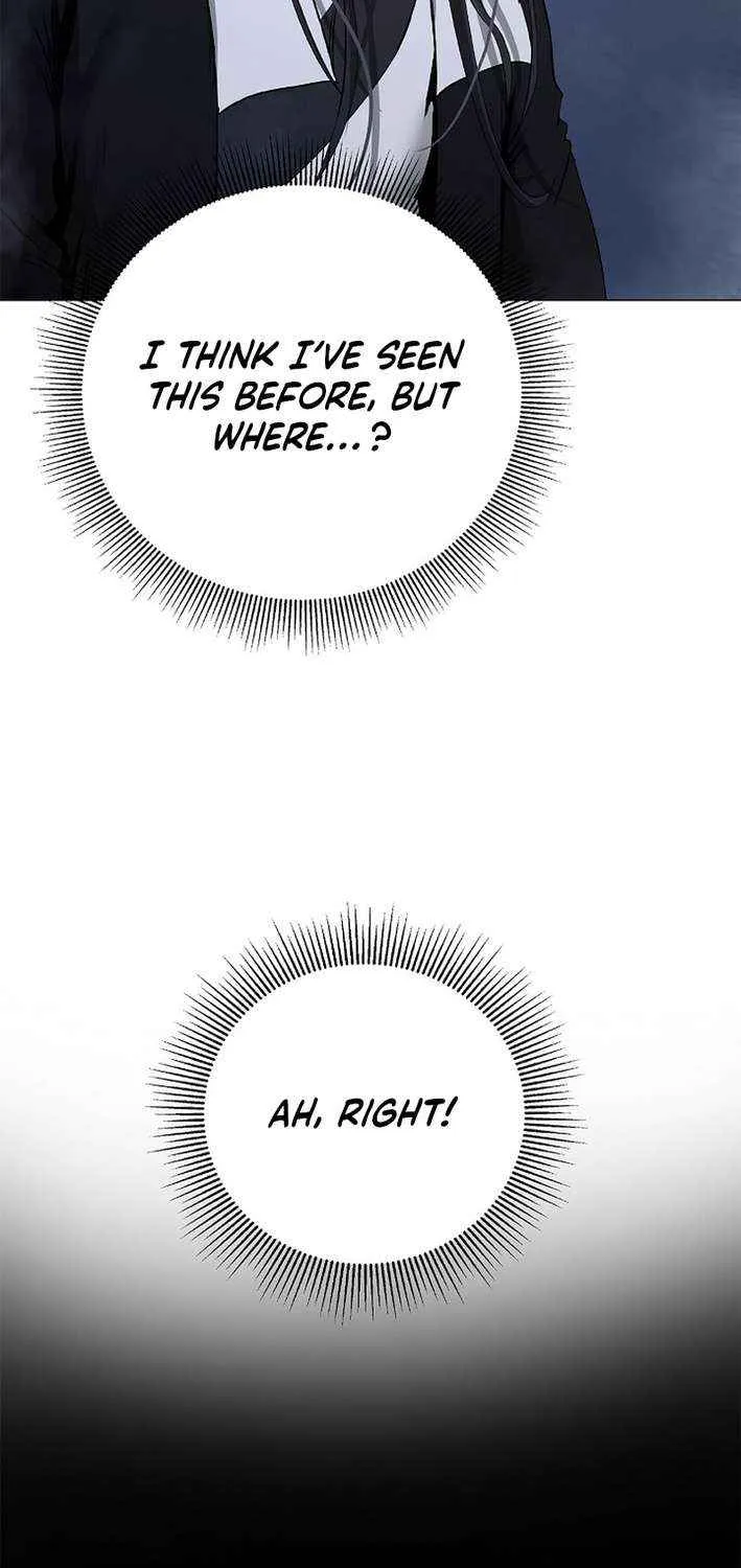 The Story of Thorny Spear Chapter 186 page 23 - 
