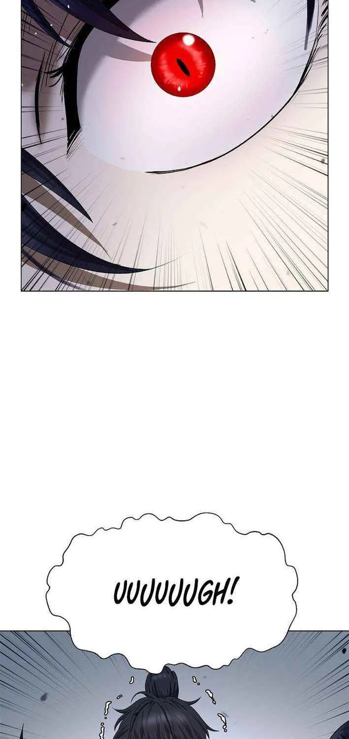 The Story of Thorny Spear Chapter 186 page 35 - 