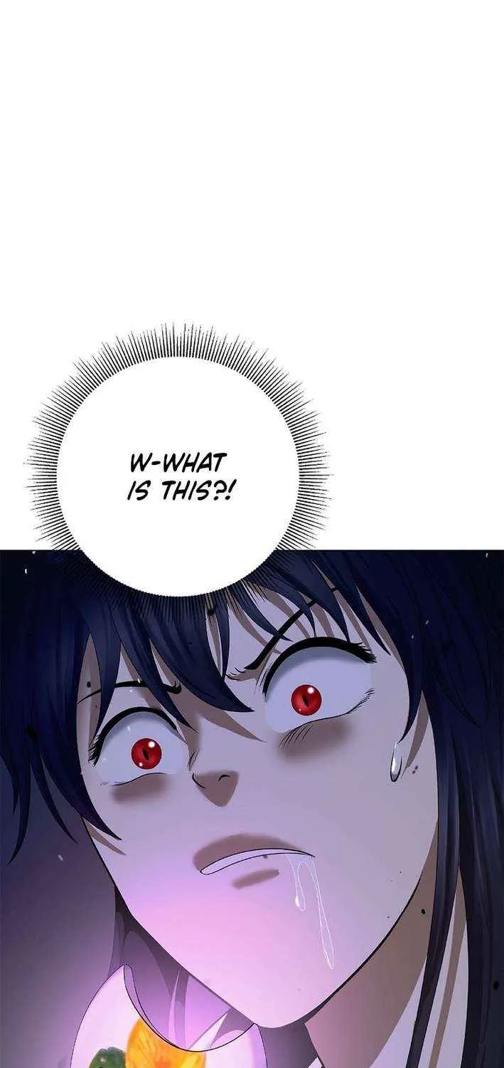 The Story of Thorny Spear Chapter 186 page 37 - 
