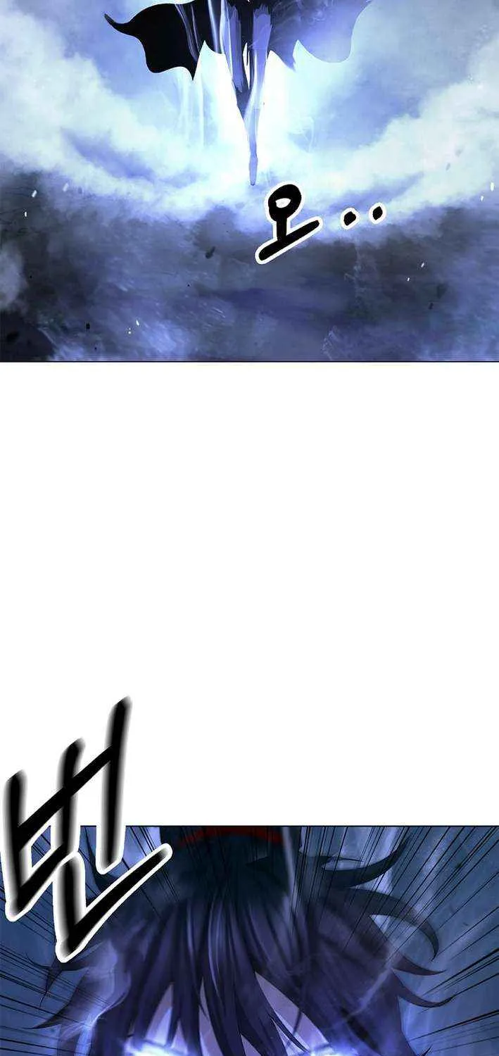 The Story of Thorny Spear Chapter 186 page 58 - 