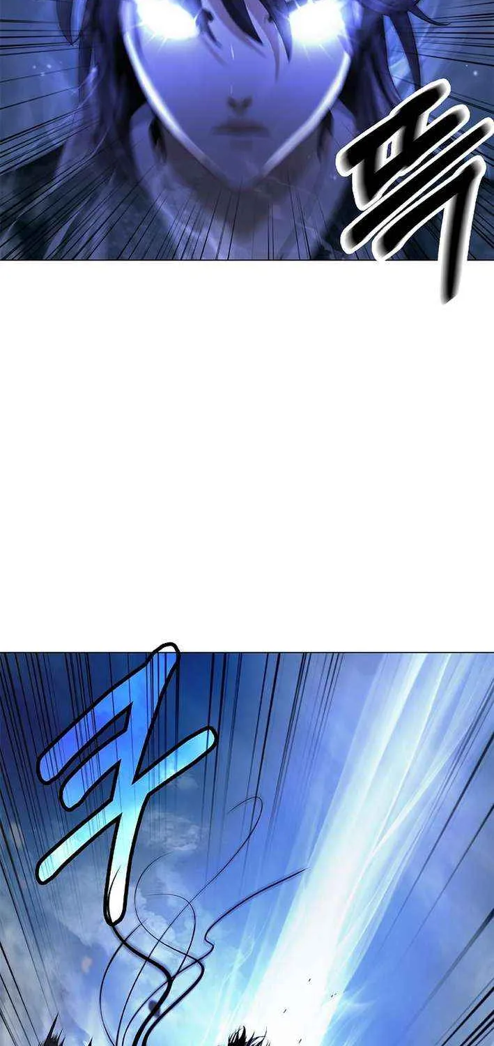 The Story of Thorny Spear Chapter 186 page 59 - 