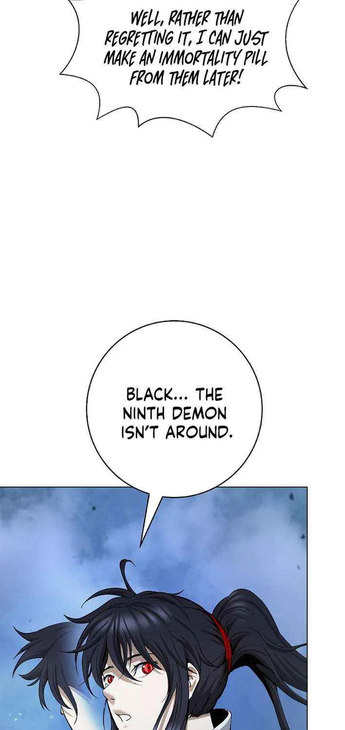 The Story of Thorny Spear Chapter 186 page 67 - 