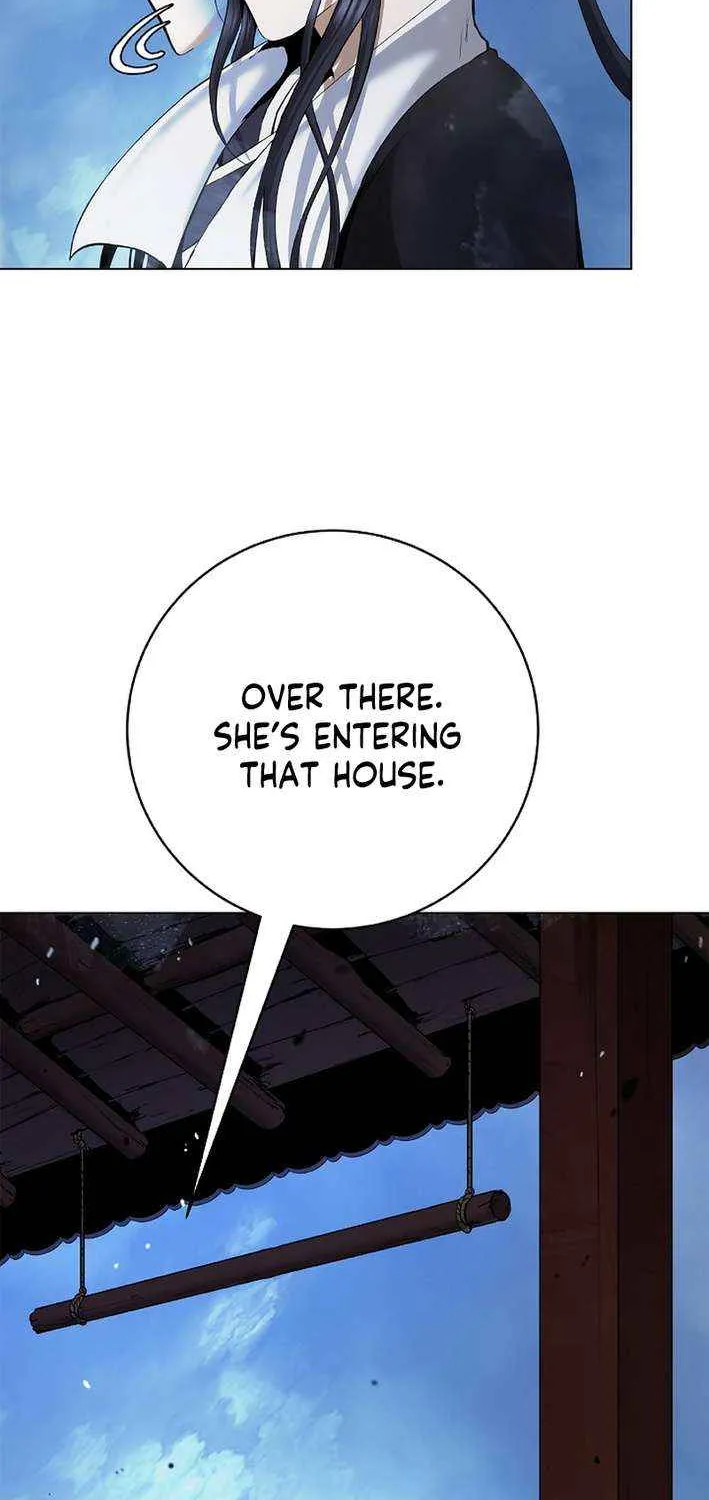 The Story of Thorny Spear Chapter 186 page 68 - 