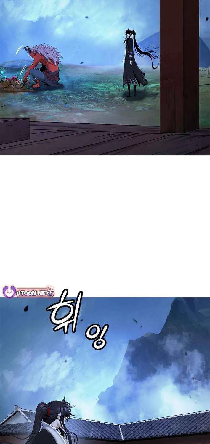 The Story of Thorny Spear Chapter 186 page 69 - 