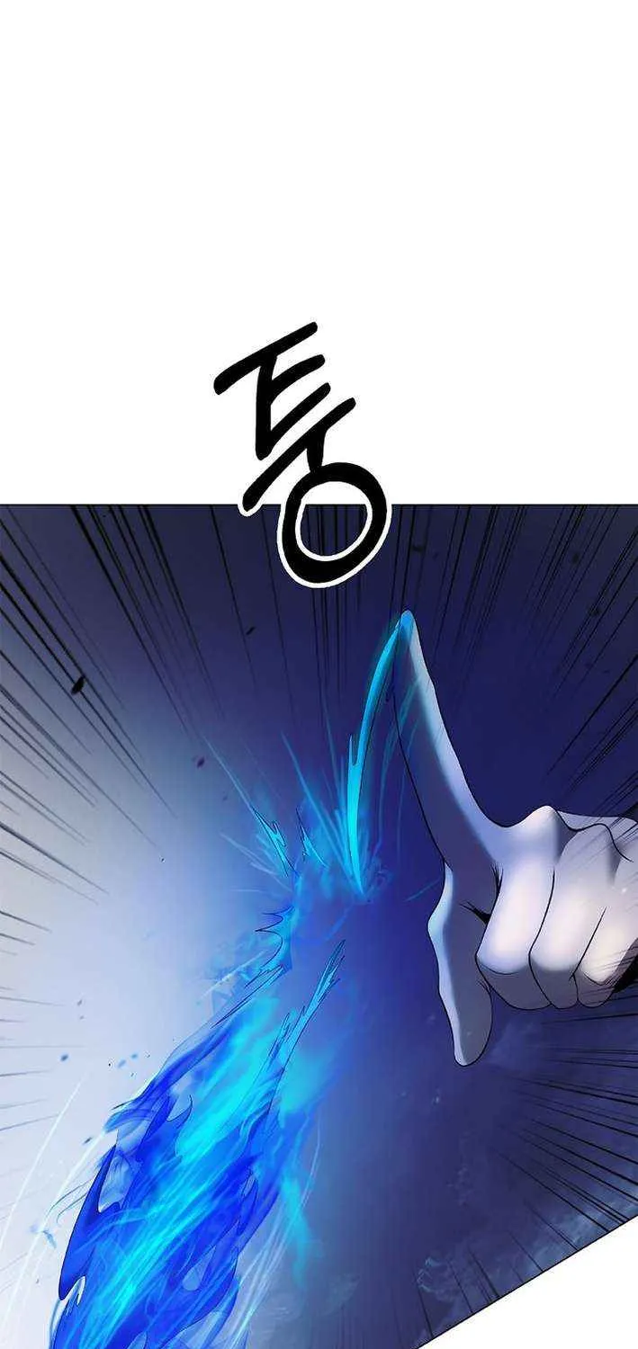 The Story of Thorny Spear Chapter 186 page 76 - 