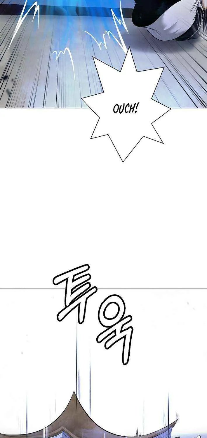 The Story of Thorny Spear Chapter 186 page 79 - 