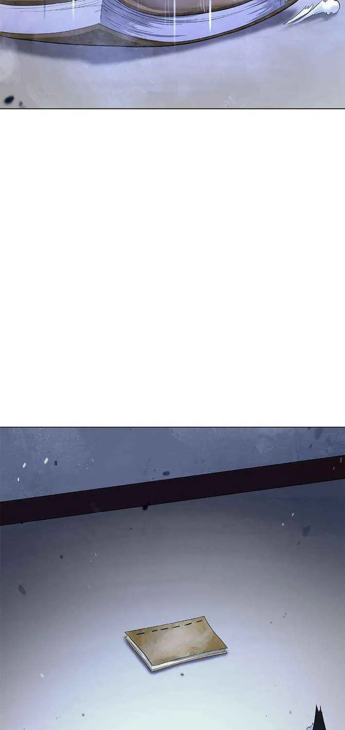 The Story of Thorny Spear Chapter 186 page 80 - 