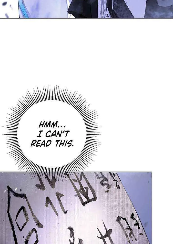 The Story of Thorny Spear Chapter 186 page 92 - 