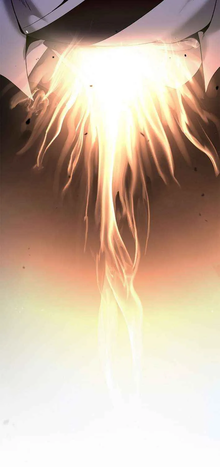 The Story of Thorny Spear Chapter 186 page 97 - 