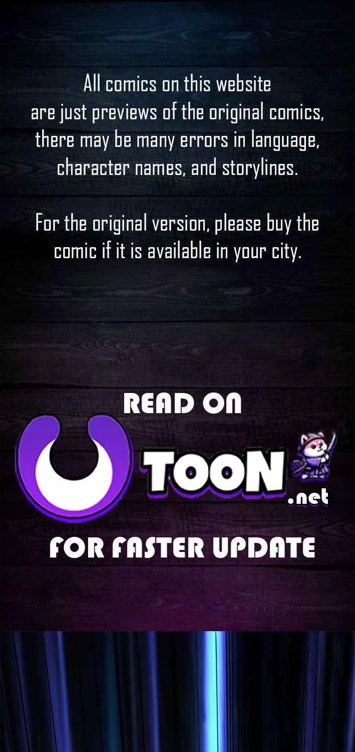 The Story of Thorny Spear Chapter 187 page 2 - 