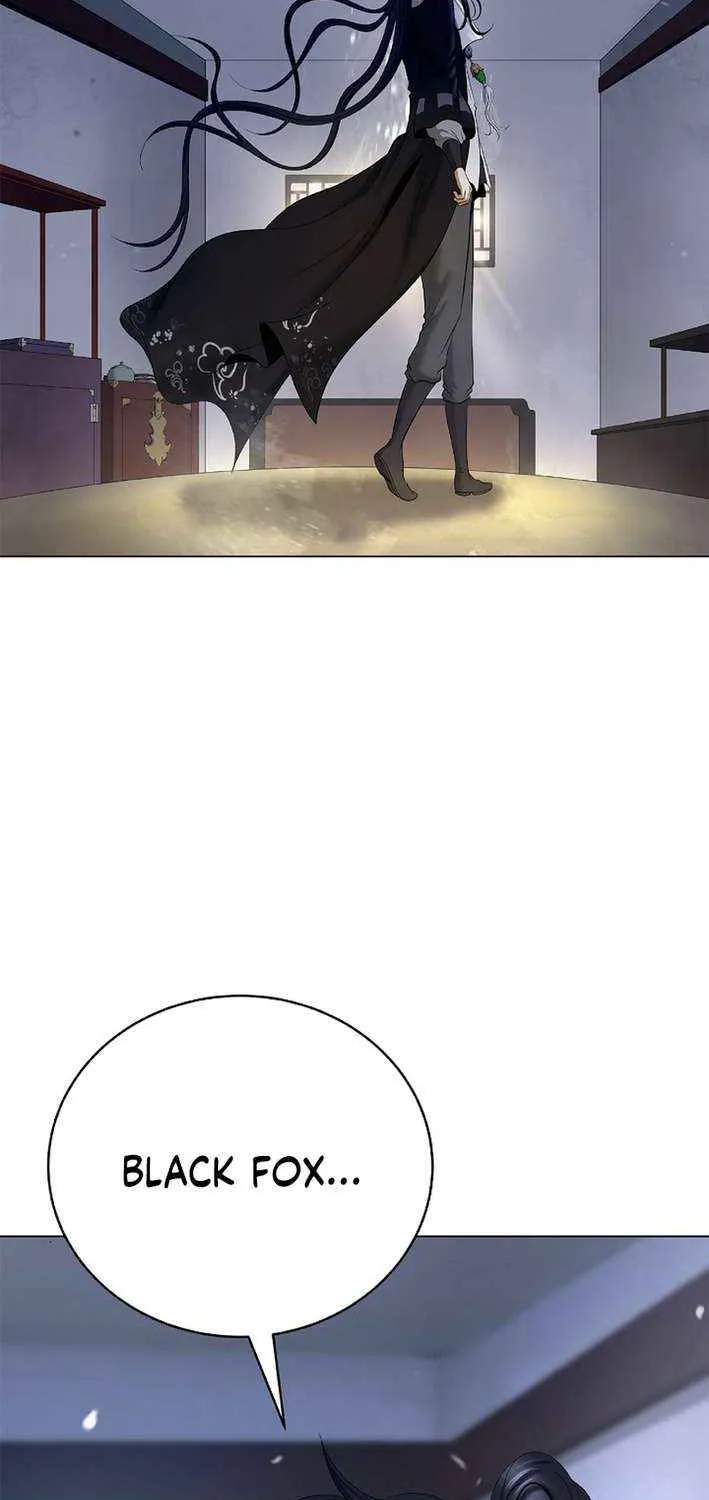 The Story of Thorny Spear Chapter 187 page 102 - 