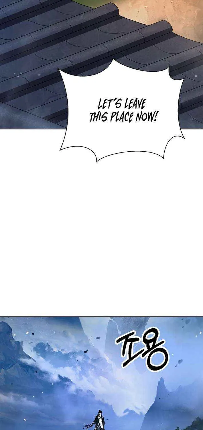 The Story of Thorny Spear Chapter 187 page 105 - 