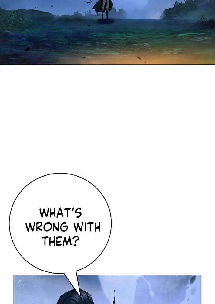 The Story of Thorny Spear Chapter 187 page 106 - 