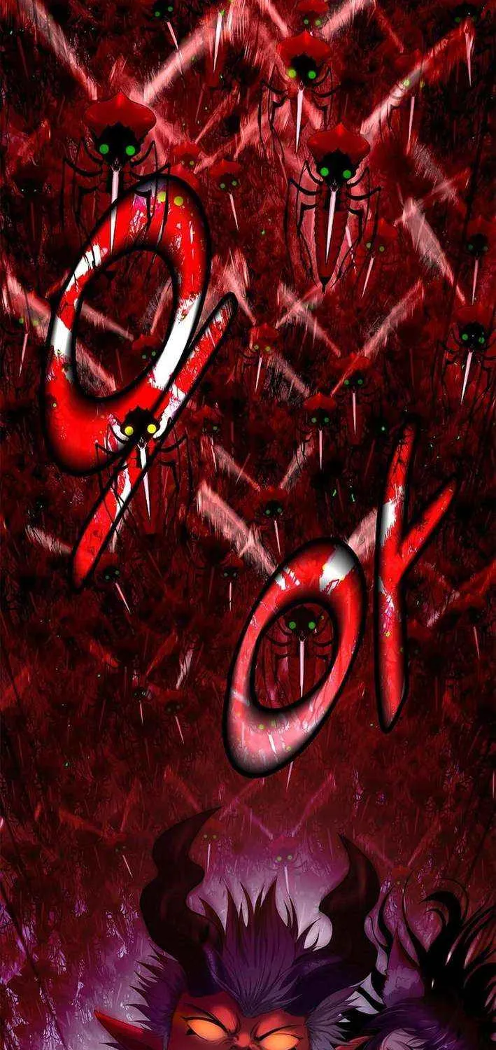 The Story of Thorny Spear Chapter 187 page 115 - 