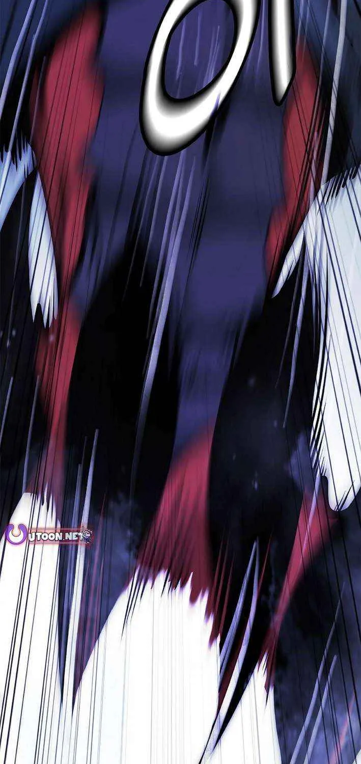 The Story of Thorny Spear Chapter 187 page 117 - 