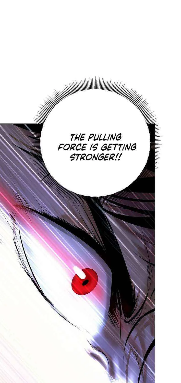 The Story of Thorny Spear Chapter 187 page 16 - 