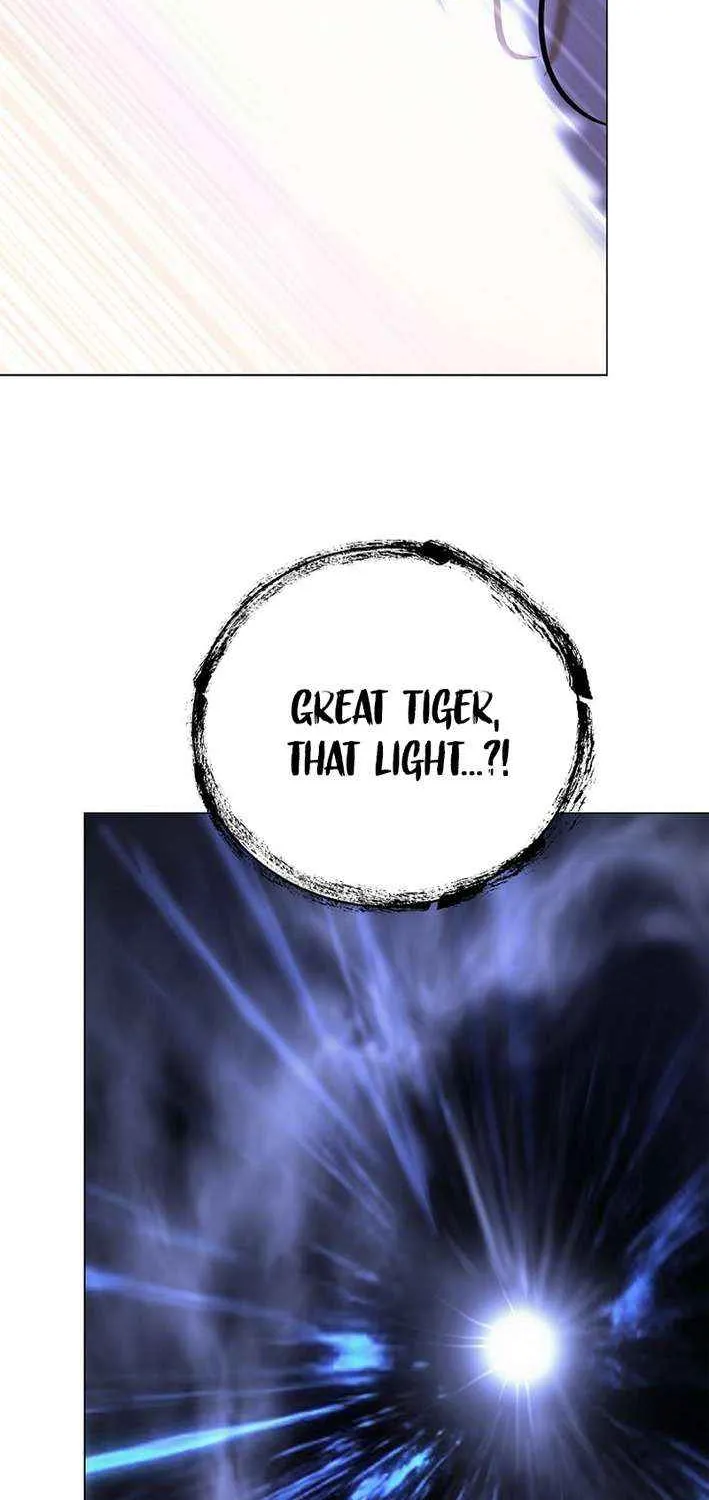 The Story of Thorny Spear Chapter 187 page 17 - 