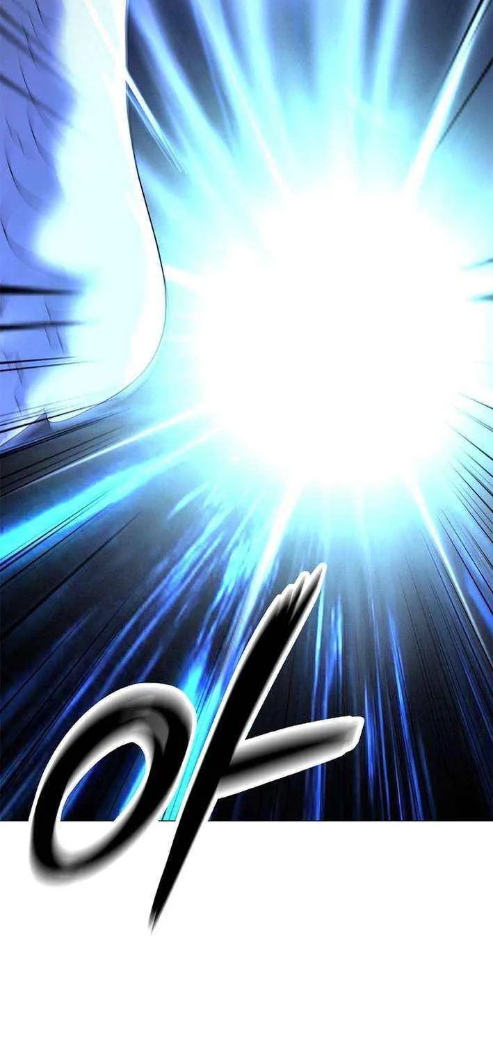 The Story of Thorny Spear Chapter 187 page 20 - 