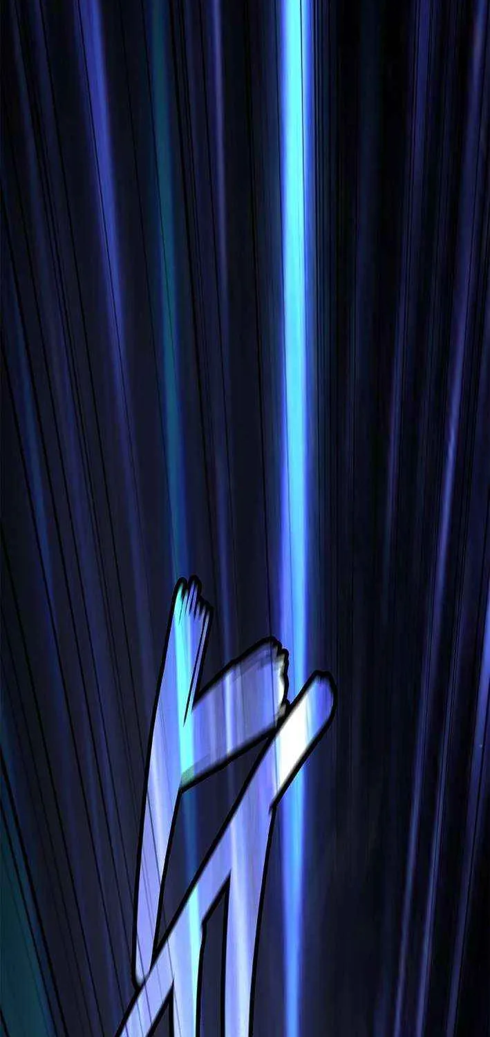 The Story of Thorny Spear Chapter 187 page 3 - 