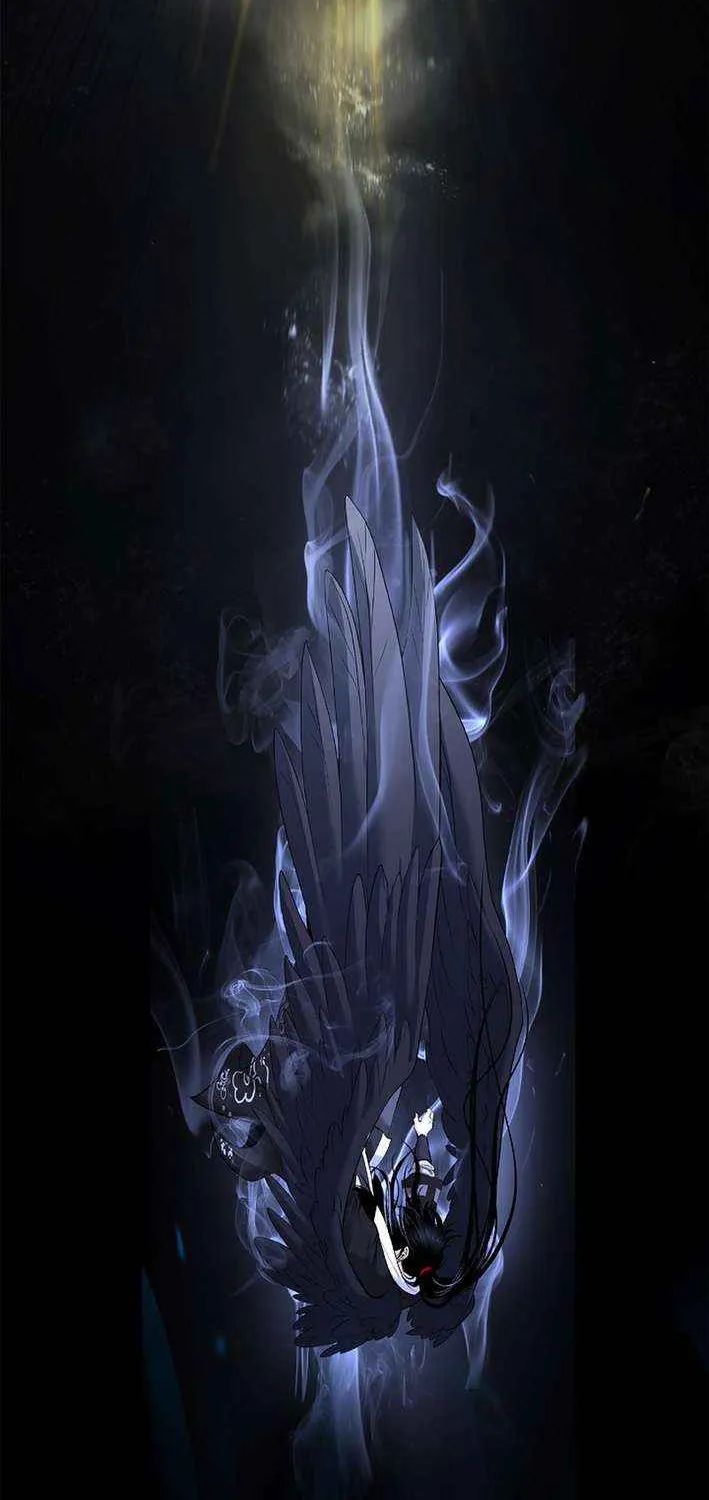 The Story of Thorny Spear Chapter 187 page 24 - 