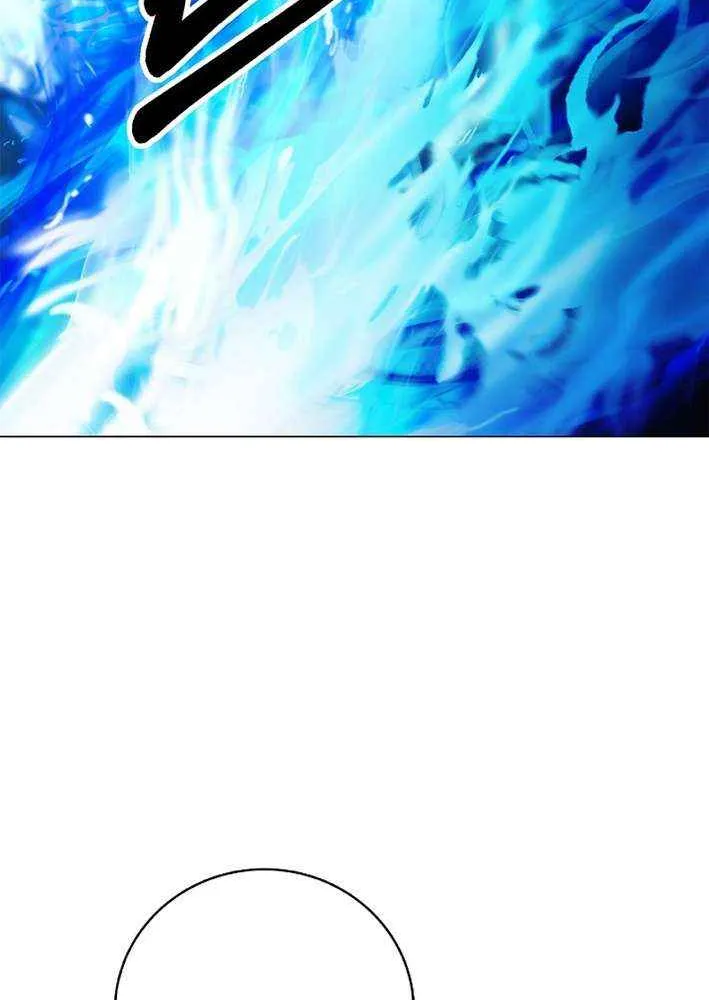 The Story of Thorny Spear Chapter 187 page 29 - 