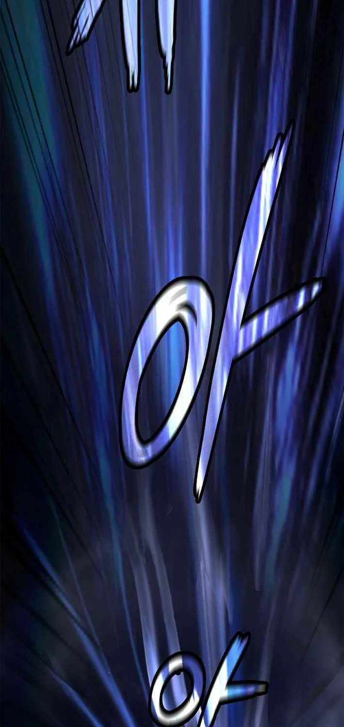 The Story of Thorny Spear Chapter 187 page 4 - 