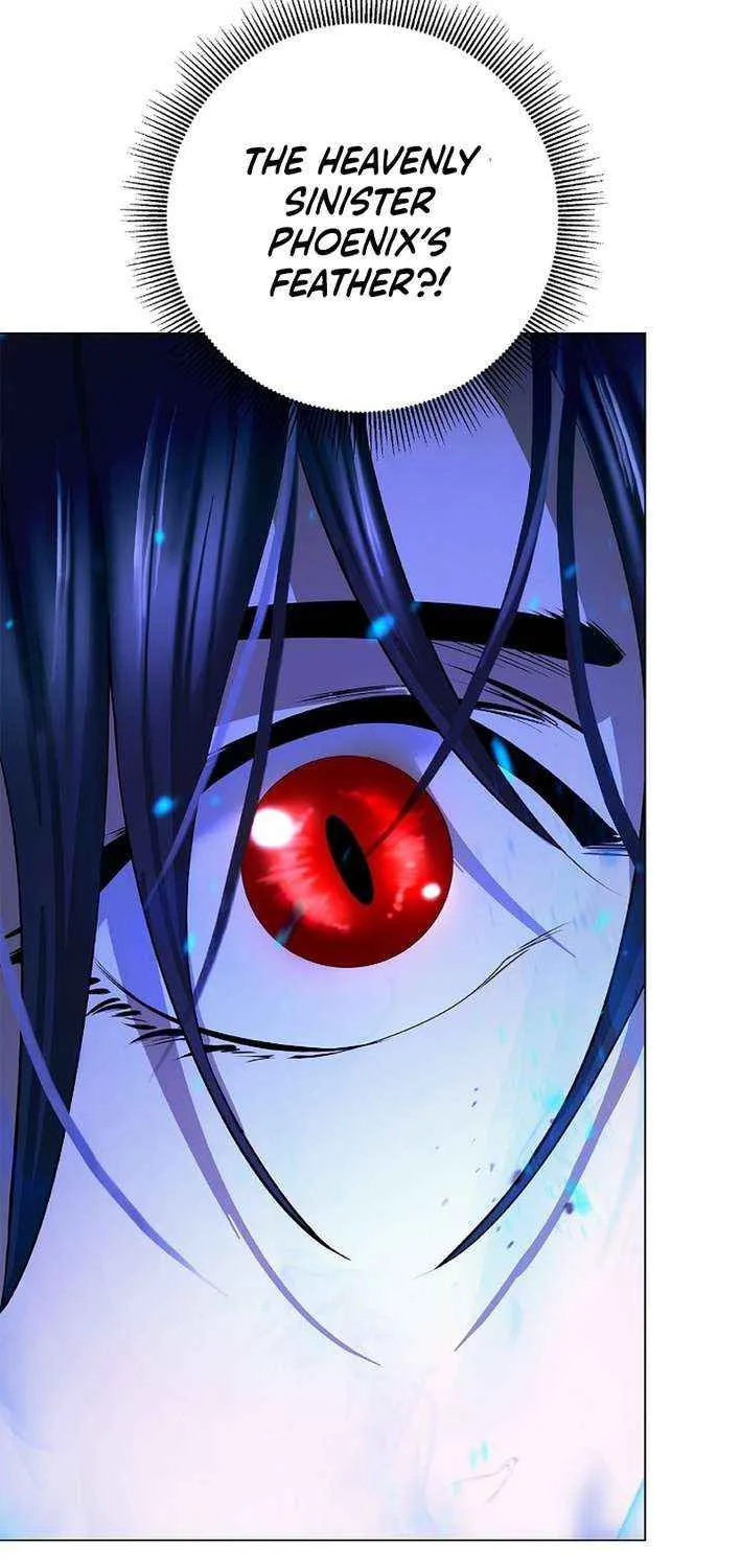 The Story of Thorny Spear Chapter 187 page 37 - 