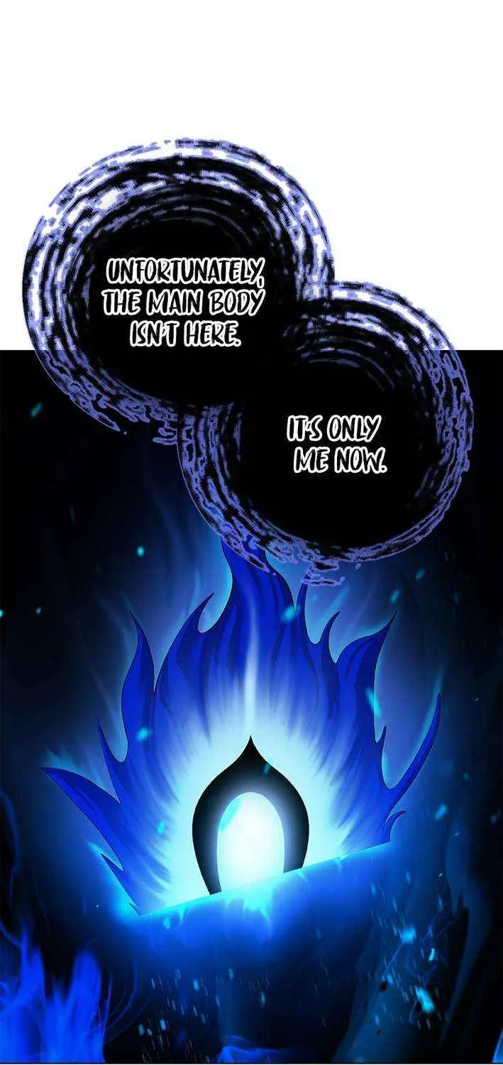 The Story of Thorny Spear Chapter 187 page 39 - 