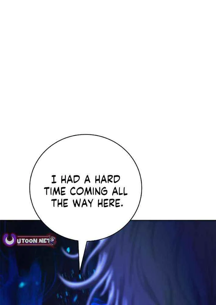 The Story of Thorny Spear Chapter 187 page 50 - 