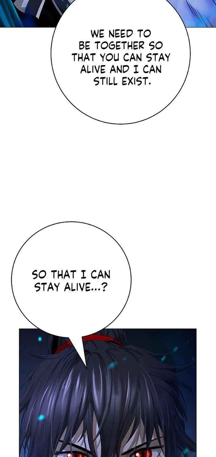 The Story of Thorny Spear Chapter 187 page 60 - 