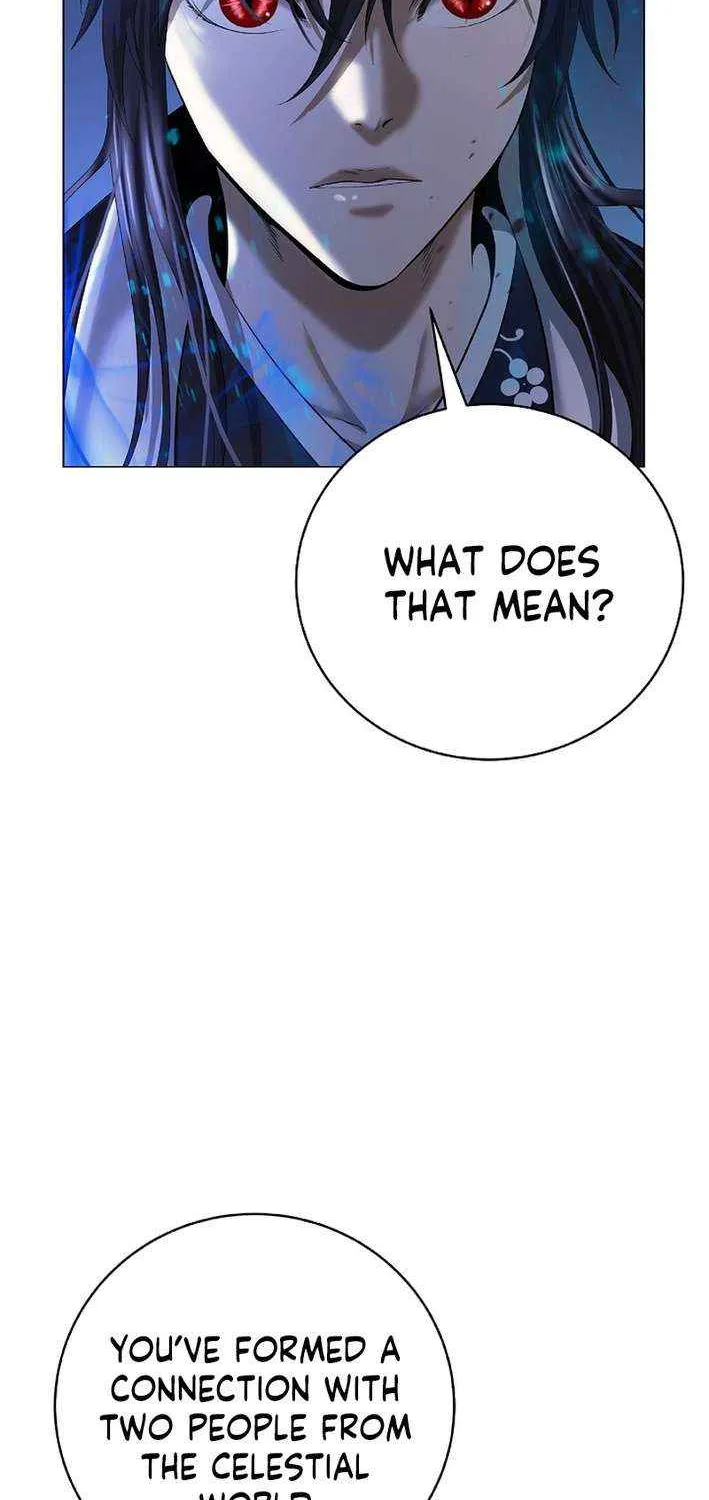 The Story of Thorny Spear Chapter 187 page 61 - 
