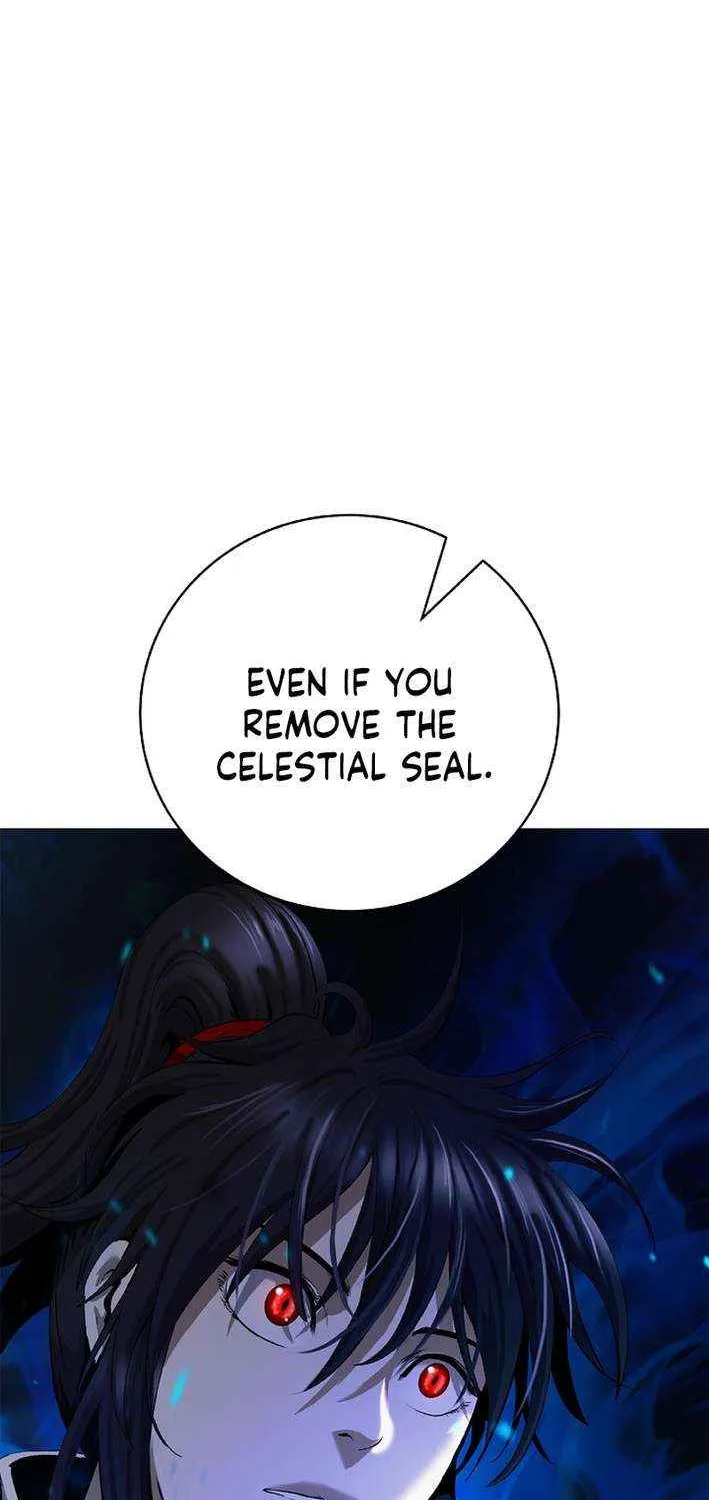 The Story of Thorny Spear Chapter 187 page 63 - 